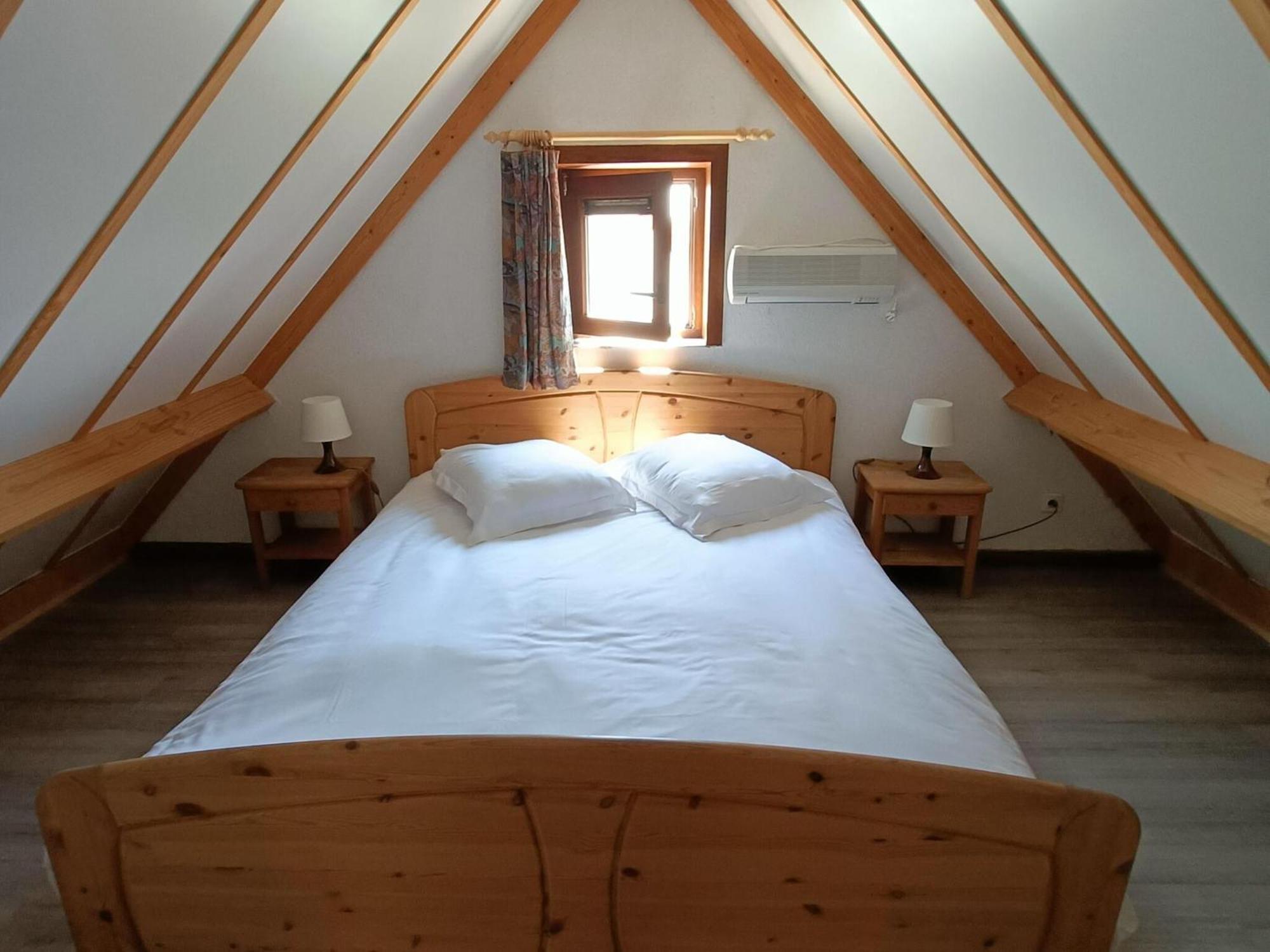 Holiday Home In De Haan Near Beach Wenduine Dış mekan fotoğraf