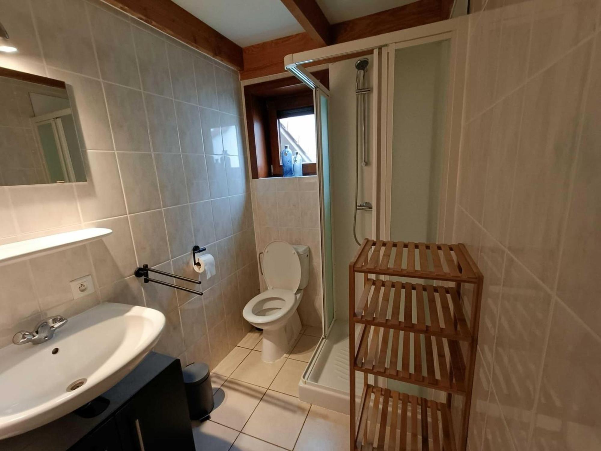 Holiday Home In De Haan Near Beach Wenduine Dış mekan fotoğraf