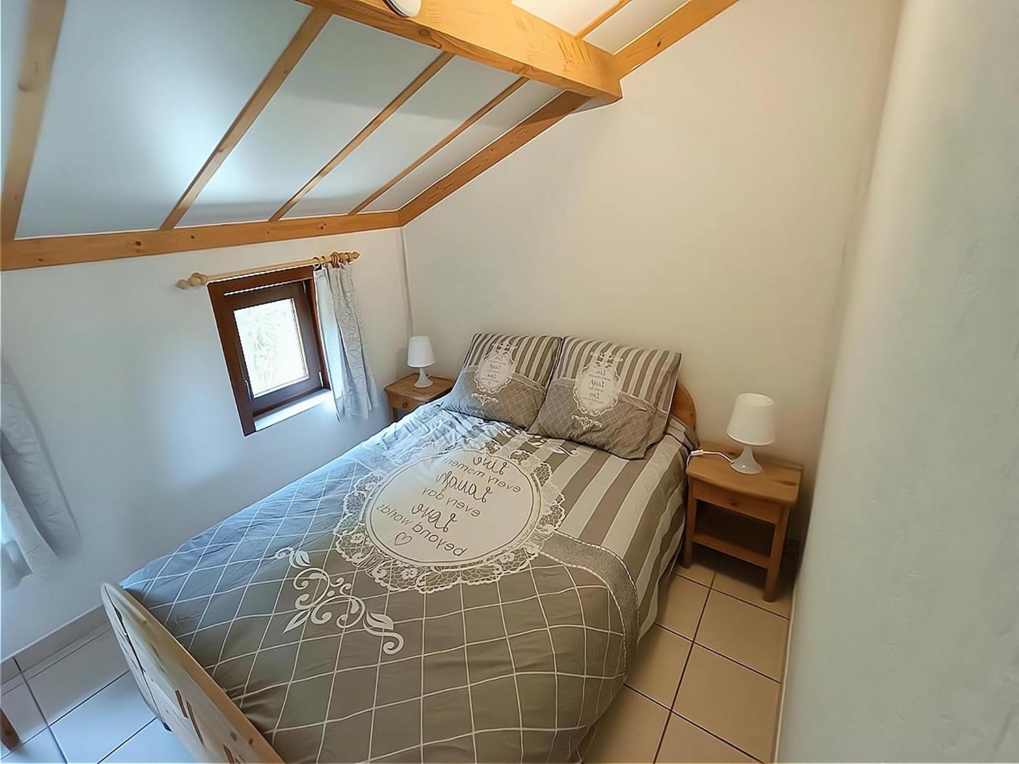 Holiday Home In De Haan Near Beach Wenduine Dış mekan fotoğraf